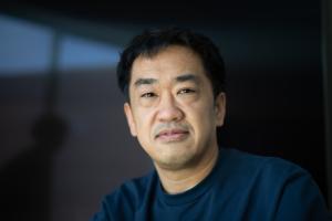 株式会社DIGDESIGN