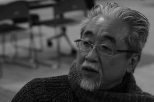 RABBITSON一級建築士事務所