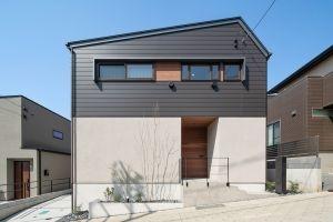 天工舎一級建築士事務所