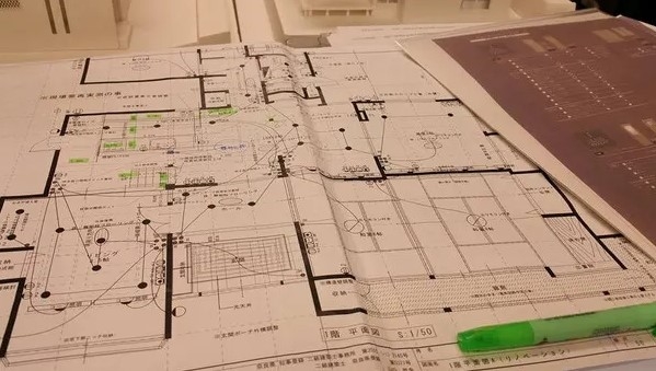 各家庭により異なる家事の考え方と  スムーズな家事の意味。     だけど共通する事は  家事が負担とはならない間取り。  ※家全体でのリノベーションによる家事と暮らしの解決提案     遅くまでの仕