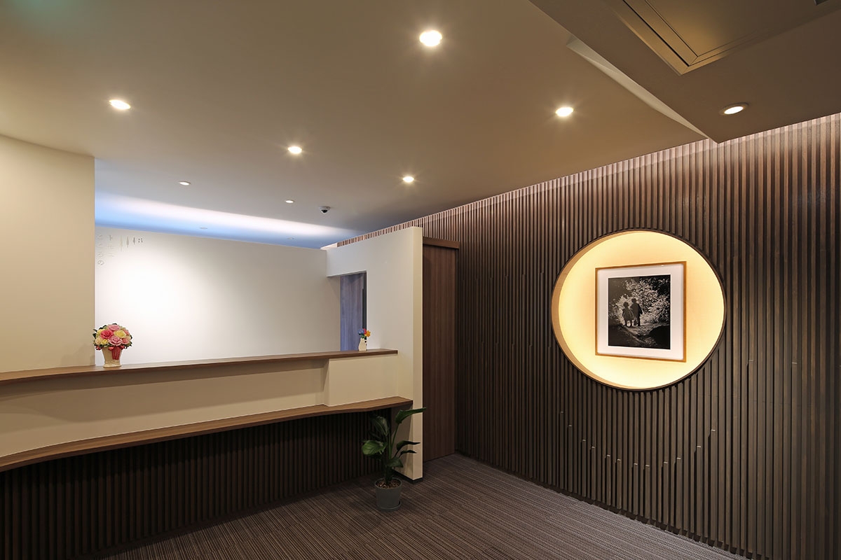 【トモニクリニック】のHPにUPしました。