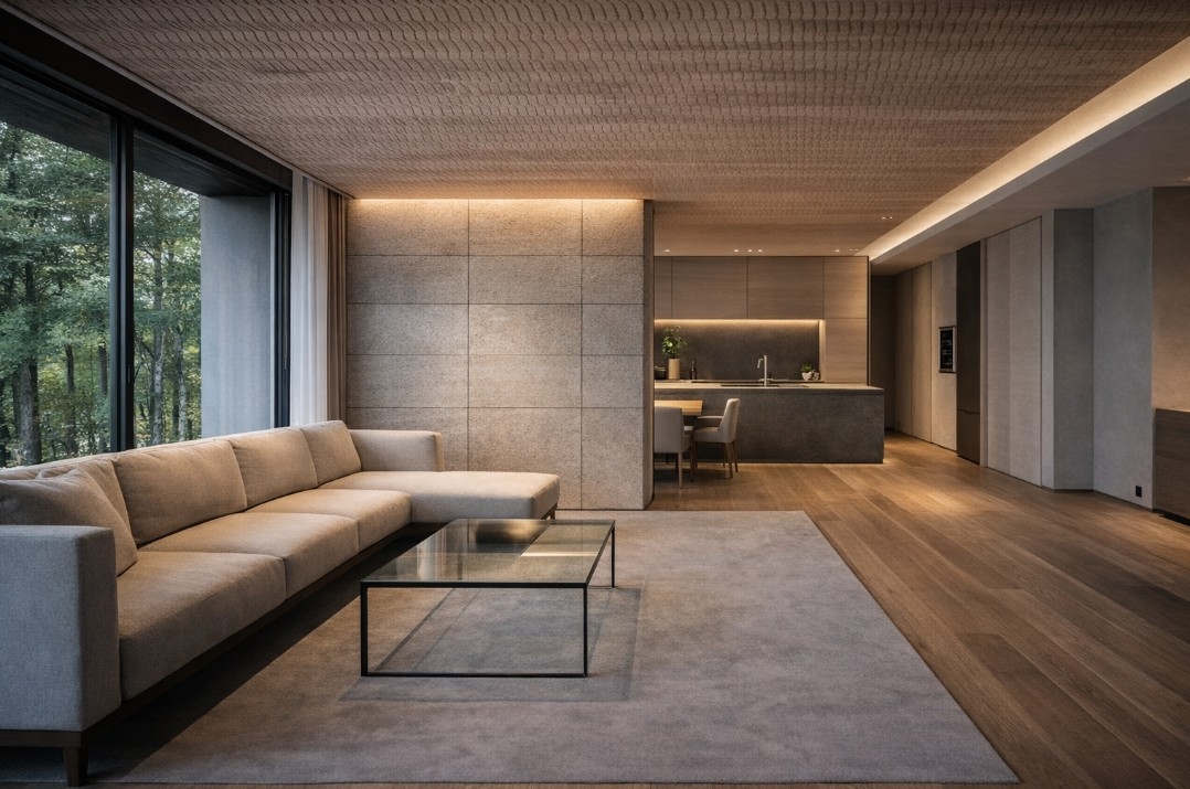 時間の使い方で人生は変わる｜奈良の建築家が提案する、暮らしと住まいづくりから考える豊かな暮らしの整え方