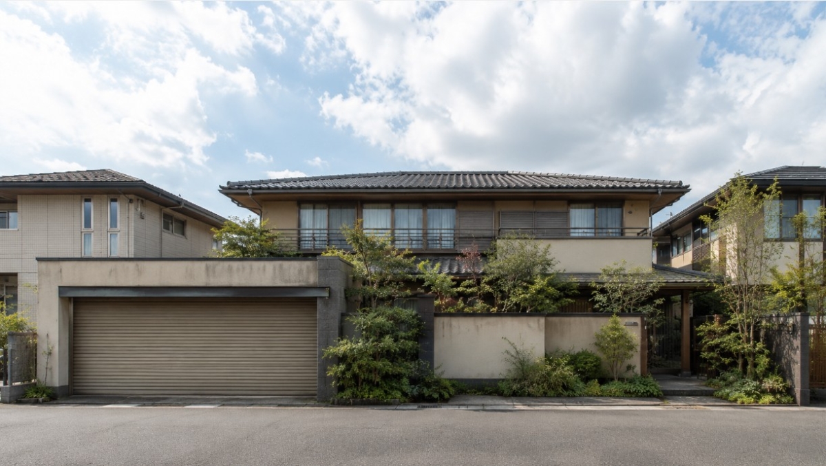 中古住宅の内覧で確認すべき15のポイント｜奈良で購入後のリフォーム費用と後悔を減らす建築家の見方