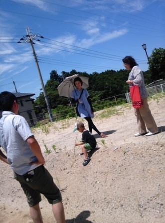 土地探し、中古物件探しについて、土地ですべてが完結するのではなくて暮らしの環境や家造りまでのトータルをどのような観点から考えて土地や中古物件を探すべきなのか