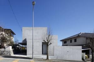 【2】どこに住もうか、建てる敷地をどう決めた？