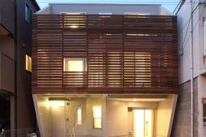 【3】「建てるため」の土地調査-前編