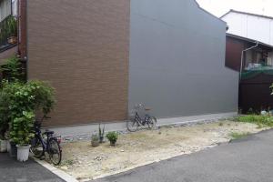 【3】「建てるため」の土地調査-後編