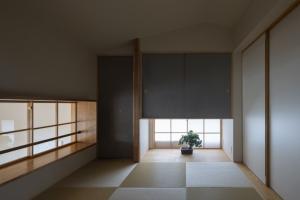 転用の文化。