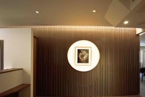 【トモニこころのクリニック】 PhotobookをUPしました。