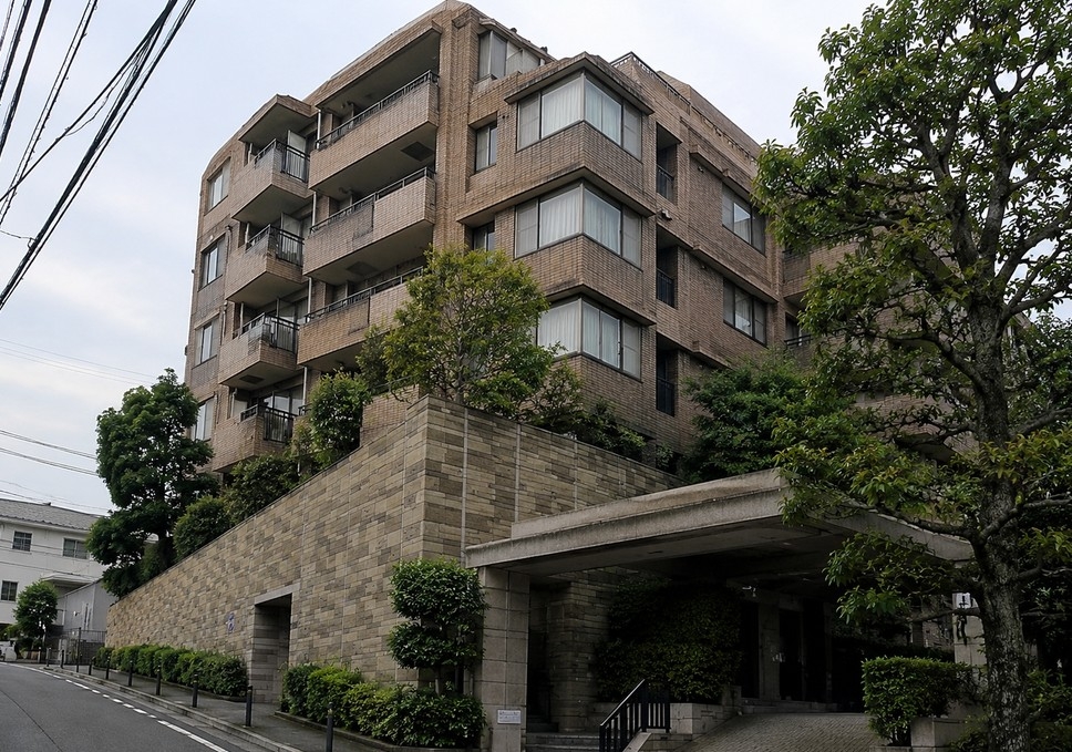 奈良でマンションから戸建てへ住み替える前に｜建築家と考える、後悔しない住まい選びと暮らしの判断基準