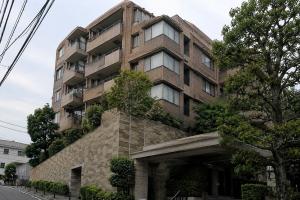 奈良でマンションから戸建てへ住み替える前に｜建築家と考える、後悔しない住まい選びと暮らしの判断基準