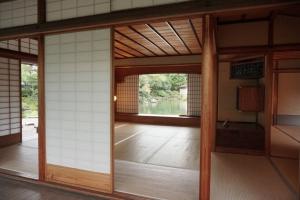 奈良で家をリフォームしたい方へ｜建築家が現地調査で見極める「活かせる家」と「建て替える家」の違い