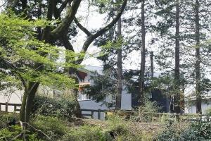 土地探しからサポートする家づくり