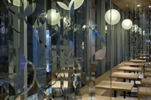 nana’s green tea キラリナ京王吉祥寺店
