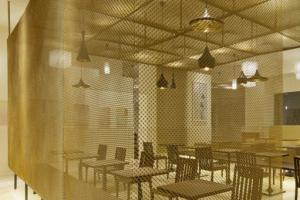 nana’s green tea ららぽーと富士見店