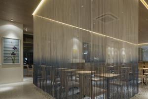 nana’s green tea アミュプラザ大分店