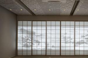 高田屋 池袋店