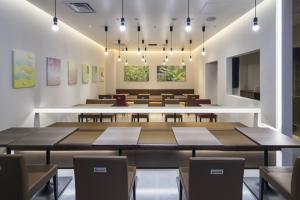 nana’s green tea 梅田ディアモール店