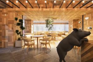 GRILL & BEER SAIBOKU 川越店