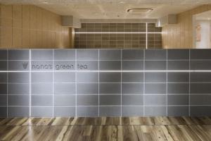 nana’s green tea 天王寺Mio店