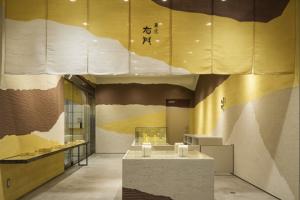 右門 ルミネ川越店