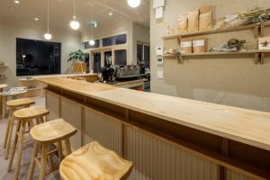 calme coffee【カルムコーヒー】