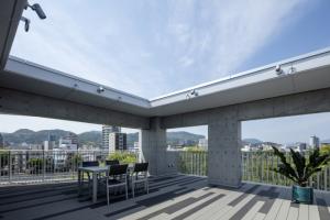 Riverside Office