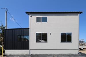 houseM