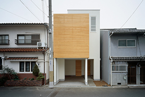 House F