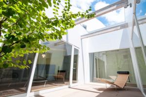 SHIMOARATA HOUSE Y