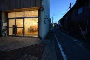 RE：－＞＋　-Renovation-