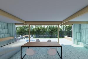 House K
