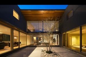ystyle house