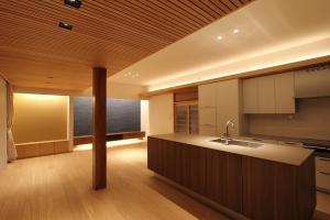 茅ヶ崎の家　『日本家屋の戸建てリノベーション』