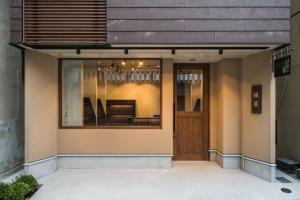 猫屋(雑貨店)