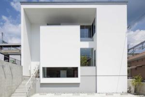 La Jeunesse 山手倶楽部