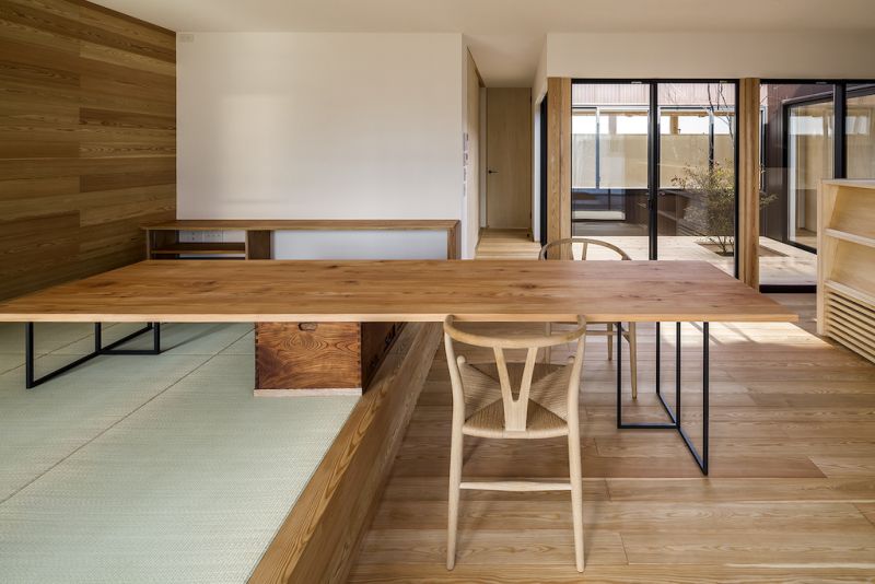 algedi｜ドーナツの穴はなせ必要かを考えてみる。