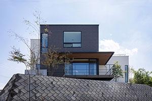Mtn-house