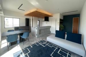 House Y