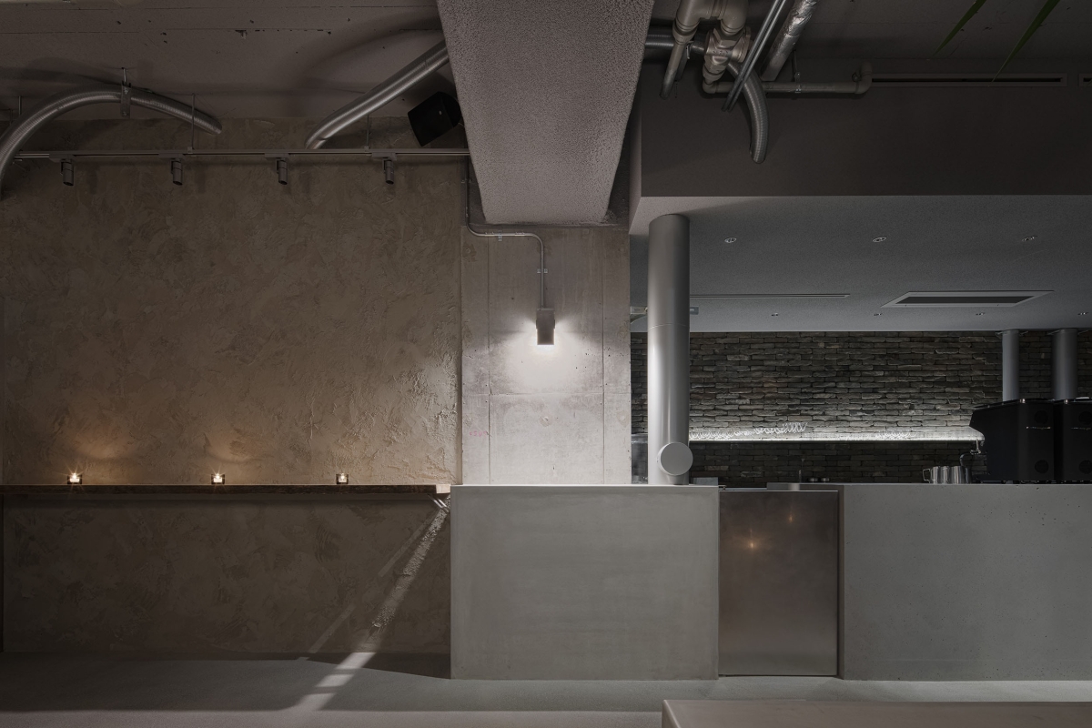 MMC(Mountain Mover Cafe)