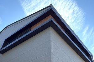 鴨宮の家■神奈川県小田原市