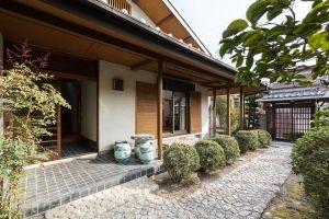 住み慣れた住まいをより良く・より快適に｜奈良県奈良市｜愛でる家