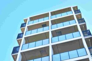 荒川区西尾久PJ