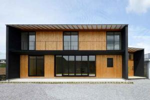house-UT
