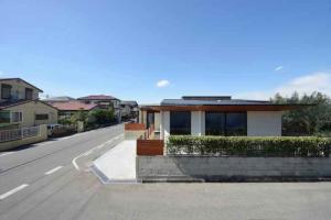 house-HT