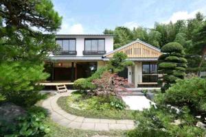 house-TK-R