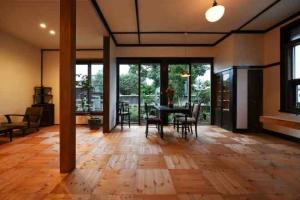 house-ST-C
