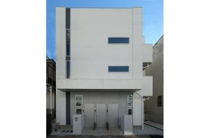 神奈川で賃貸併用住宅