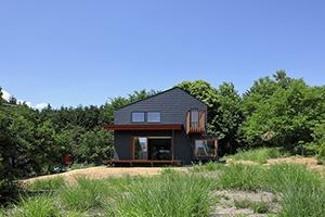 TabHouse