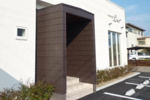 Hair & Spa Luce